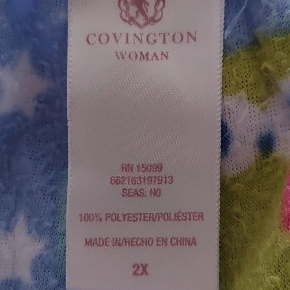 Women's Soft Fleece Pajamas - Picture 9 of 10
